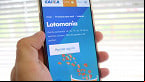 Lotomania hoje: veja os últimos resultados e números sorteados