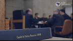 COPOM: decisão sobre a Selic será anunciada hoje; taxa de juros será reduzida?