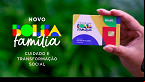 Bolsa Família: 8,9 milhões de crianças vão receber os R$ 150 em março; Veja como consultar