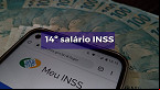 14º salário do INSS está fora do Orçamento 2023, diz ministro da Previdência