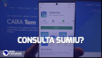 Auxílio Brasil sumiu do Caixa Tem? Veja como consultar o Bolsa Família