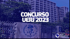 Concurso UERJ 2022: Sai edital com 36 vagas para Técnicos Universitários