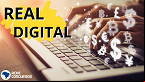 Real Digital: Banco Central começa a testar nova moeda virtual brasileira; Veja detalhes