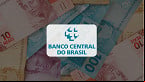 Valores a receber: o que fazer se o dinheiro está em uma instituição não cadastrada?