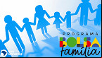 Bolsa Família 2023: beneficiário com contrato de trabalho temporário poderá manter o cadastro