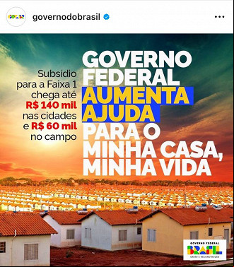 Créditos: Reprodução/Instagram Créditos: Reprodução/Instagram