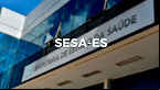 Edital SESA-ES 2023 Saiu! Vagas de até R$ 10.641