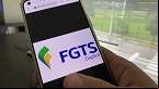 Como resolver o problema de FGTS Bloqueado?