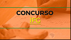 IFG de Goiás abre vaga para Professor na área de Cinema