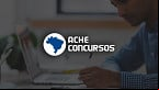Prefeitura de Urubici-SC abre vagas na saúde de R$ 21.338