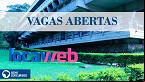 Locaweb recruta novos talentos! confira os cargos com inscrições abertas