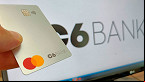 Como ter uma conta grátis no C6 Bank?