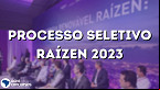 Processo Seletivo na Raízen abre vagas; últimos dias para participar