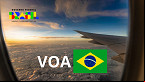 Voa Brasil com agem de R$ 200: Lula confirma acordo com Azul e Gol