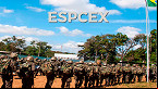 Concurso EsPCEx 2023: Edital publicado com 440 vagas para Cadetes do Exército