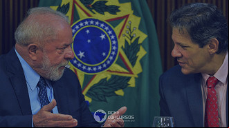 Créditos: Marcelo Camargo/Agência Brasil