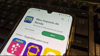 Créditos: M3Mídia Créditos: M3Mídia