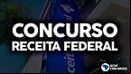 FGV divulga gabarito do concurso da Receita Federal