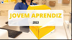 Edital Correios 2023 para Aprendiz; inscrições terminam nesta sexta, 5