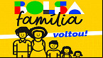 Bolsa Família bate recorde e volume gasto chega a R$ 14 bilhões em Março