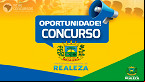 Concurso Prefeitura de Realeza PR: sai edital com19 vagas