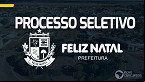 Prefeitura de Feliz Natal-MT abre 33 vagas para a área da saúde