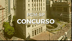 Concurso PGM-SP 2023: Edital divulgado com 32 vagas de R$ 10.402