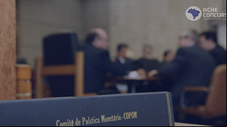 Créditos: Divulgação/Banco Central