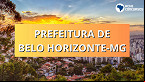 Prefeitura de Belo Horizonte MG abre concurso público para Fiscal e paga R$ 9.622 por mês
