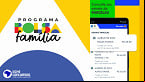 Bolsa Família com parcela pendente de finalização? Veja como resolver o erro