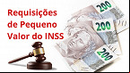 INSS vai pagar R$ 1,6 bilhão em abril a aposentados; veja quem recebe