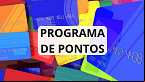 Pontos no cartão de crédito: entenda como funciona e como ganhar