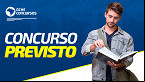 Concursos Fiscais 2023: Confira editais previstos