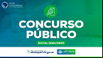 Concurso Prefeitura de Alto Taquari-MT 2023: Edital e Inscrição