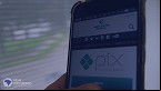 PIX já é taxado; veja em quais situações isso acontece
