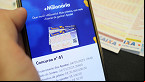 +Milionária chega aos R$ 53 milhões; veja quando é o próximo sorteio