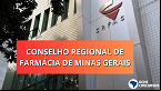 Conselho de Farmácia anuncia concurso para nível médio e superior e paga até R$ 7 mil