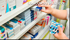 Edital CRF-SC 2023 publicado! 130 vagas de até R$ 6.905