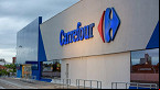 Carrefour vai abrir vagas de emprego para inscritos no Bolsa Família