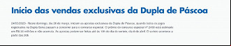 Créditos: Reprodução/Caixa Créditos: Reprodução/Caixa