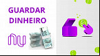 Nubank: Desvendando o Botão de Transferir para Caixinhas
