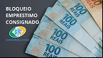 Como bloquear ou desbloquear empréstimo consignado no Meu INSS?
