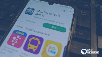 Créditos: M3Mídia
