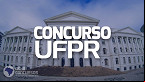 Concurso UFPR 2023 para professores é aberto e tem vagas de até R$ 9.616