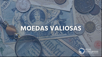 Créditos: Divulgação Créditos: Divulgação