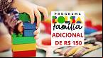 Bônus de R$ 150 do Bolsa Família: O que fazer se não caiu o pagamento?