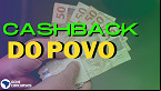 Governo quer lançar Cashback do Povo com Reforma Tributária