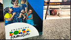Bolsa Família: Valor médio vai ar de R$ 700 a partir de Junho