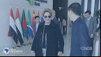 O que é o Banco do Brics, que será presidido por Dilma Rousseff?
