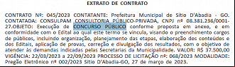 Reprodução Reprodução